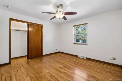 3300-3304 W 22nd Avenue, Denver, CO 80211 - Photo 10