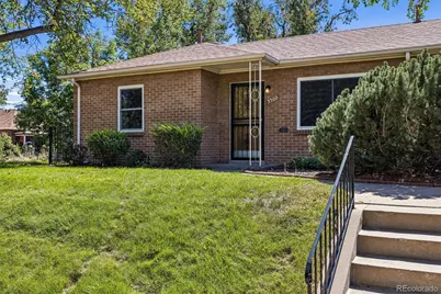 3300-3304 W 22nd Avenue, Denver, CO 80211 - Photo 26