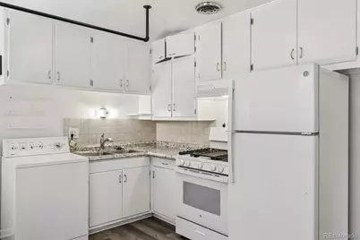 3300-3304 W 22nd Avenue, Denver, CO 80211 - Photo 32