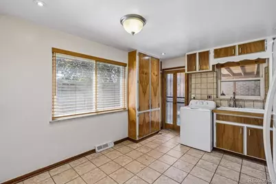 3300-3304 W 22nd Avenue, Denver, CO 80211 - Photo 6