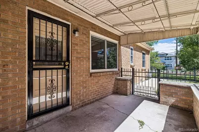 3300-3304 W 22nd Avenue, Denver, CO 80211 - Photo 38