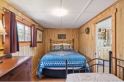 990 Road P69, Bailey, CO 80421 - Photo 12