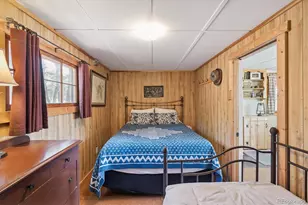 990 Rd P69, Bailey, CO 80421 - Photo 12