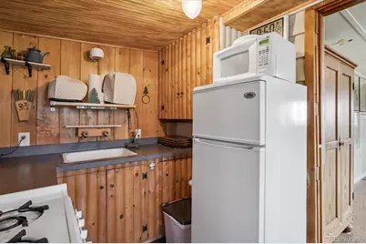 990 Road P69, Bailey, CO 80421 - Photo 8