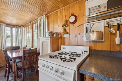 990 Road P69, Bailey, CO 80421 - Photo 10