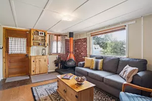 990 Rd P69, Bailey, CO 80421 - Photo 6