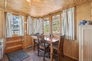 990 Rd P69, Bailey, CO 80421 - Photo 4