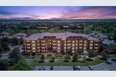 7865 Vallagio Lane #104, Englewood, CO 80112 - Photo 30