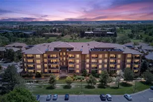 7865 Vallagio Ln, Englewood, CO 80112 - Photo 30