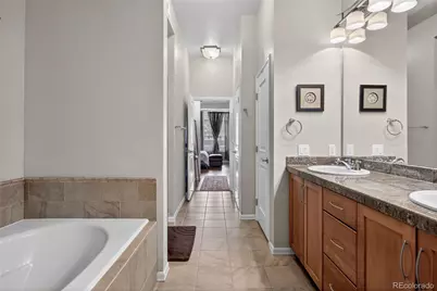 7865 Vallagio Lane #104, Englewood, CO 80112 - Photo 20