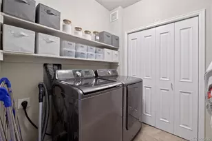 7865 Vallagio Ln, Englewood, CO 80112 - Photo 14