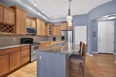 7865 Vallagio Lane #104, Englewood, CO 80112 - Photo 8