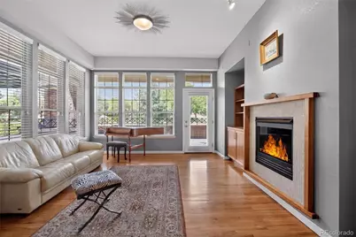 7865 Vallagio Lane #104, Englewood, CO 80112 - Photo 12