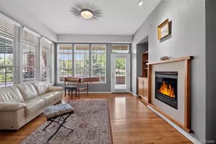 7865 Vallagio Ln, Englewood, CO 80112 - Photo 12
