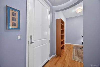 7865 Vallagio Lane #104, Englewood, CO 80112 - Photo 6