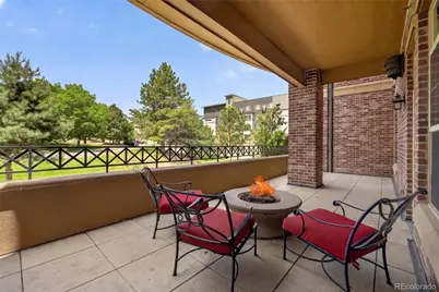 7865 Vallagio Lane #104, Englewood, CO 80112 - Photo 22