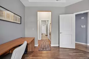7865 Vallagio Ln, Englewood, CO 80112 - Photo 16