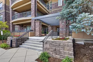 7865 Vallagio Ln, Englewood, CO 80112 - Photo 2