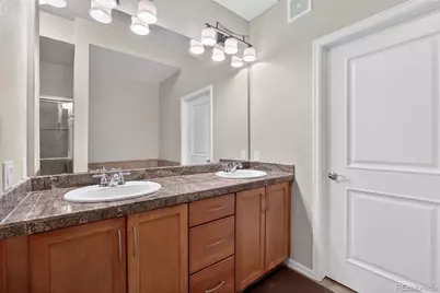 7865 Vallagio Lane #104, Englewood, CO 80112 - Photo 18