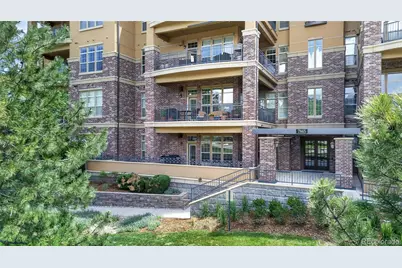 7865 Vallagio Lane #104, Englewood, CO 80112 - Photo 28
