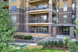 7865 Vallagio Ln, Englewood, CO 80112 - Photo 28