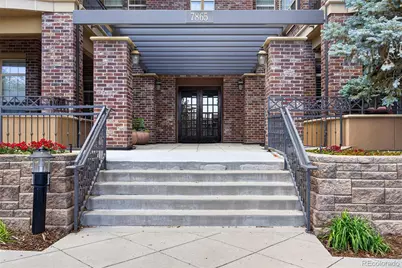 7865 Vallagio Lane #104, Englewood, CO 80112 - Photo 1
