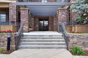 7865 Vallagio Ln, Englewood, CO 80112 - Photo 1