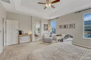 3152 Trenton St, Denver, CO 80238 - Photo 24