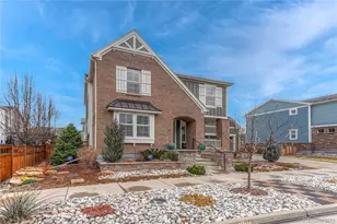 3152 Trenton St, Denver, CO 80238 - Photo 2