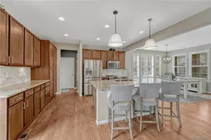 3152 Trenton St, Denver, CO 80238 - Photo 10