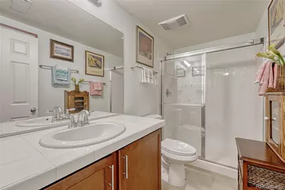 3152 Trenton Street, Denver, CO 80238 - Photo 36