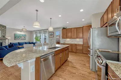 3152 Trenton Street, Denver, CO 80238 - Photo 12