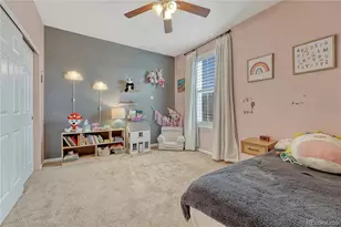 3152 Trenton St, Denver, CO 80238 - Photo 28