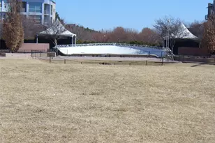 3152 Trenton St, Denver, CO 80238 - Photo 48