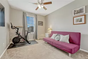 3152 Trenton St, Denver, CO 80238 - Photo 30