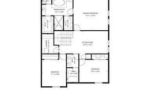 3152 Trenton St, Denver, CO 80238 - Photo 42