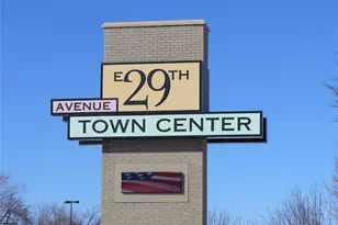 3152 Trenton St, Denver, CO 80238 - Photo 46