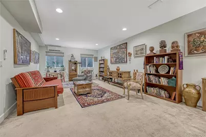 3152 Trenton Street, Denver, CO 80238 - Photo 32