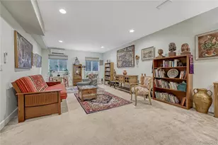 3152 Trenton St, Denver, CO 80238 - Photo 32