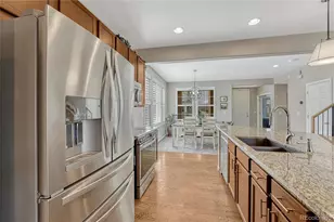 3152 Trenton St, Denver, CO 80238 - Photo 14