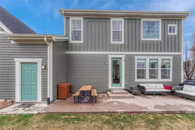 3152 Trenton Street, Denver, CO 80238 - Photo 38