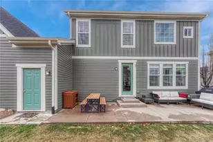 3152 Trenton St, Denver, CO 80238 - Photo 38