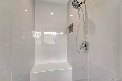 3152 Trenton Street, Denver, CO 80238 - Photo 26