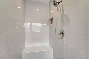 3152 Trenton St, Denver, CO 80238 - Photo 26