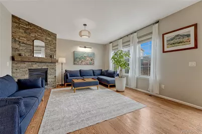 3152 Trenton Street, Denver, CO 80238 - Photo 8