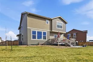 10121 Wheeling St, Commerce City, CO 80022 - Photo 40