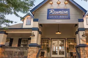 10121 Wheeling St, Commerce City, CO 80022 - Photo 48