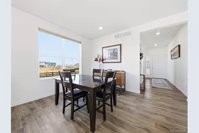 10121 Wheeling Street, Commerce City, CO 80022 - Photo 6