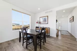 10121 Wheeling St, Commerce City, CO 80022 - Photo 6