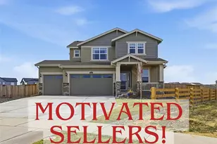 10121 Wheeling St, Commerce City, CO 80022 - Photo 1